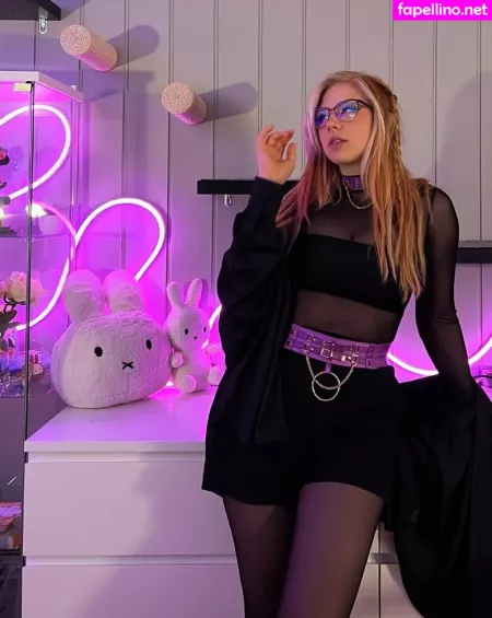 Majijej OnlyFans Thumbnail #1SkKqo6Row