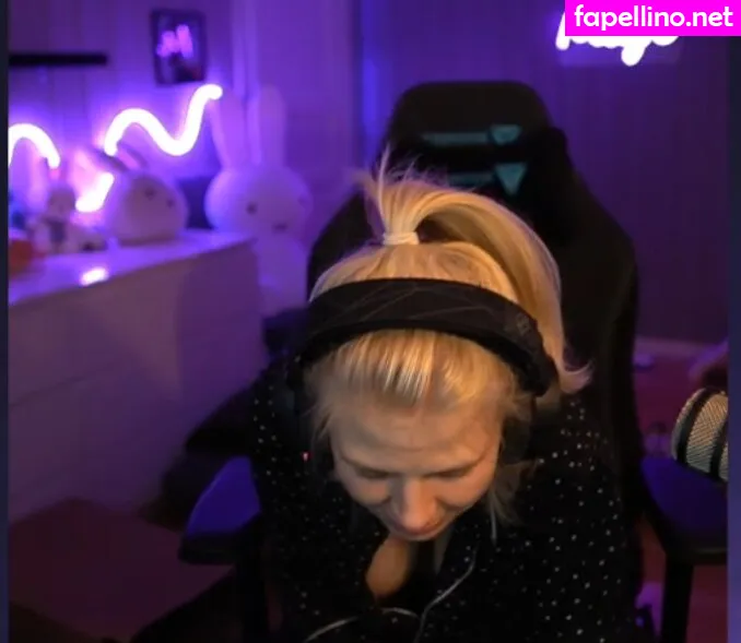 Majijej, officialmajicjames1 Nude Leaked OnlyFans Photo #5owqDledtu