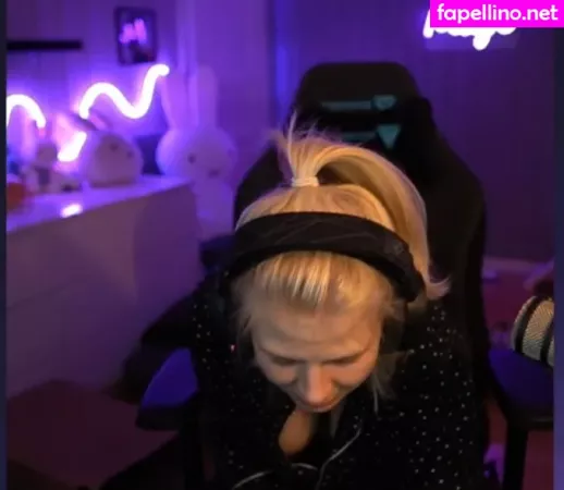 Majijej OnlyFans Thumbnail #74b1mUDlNH