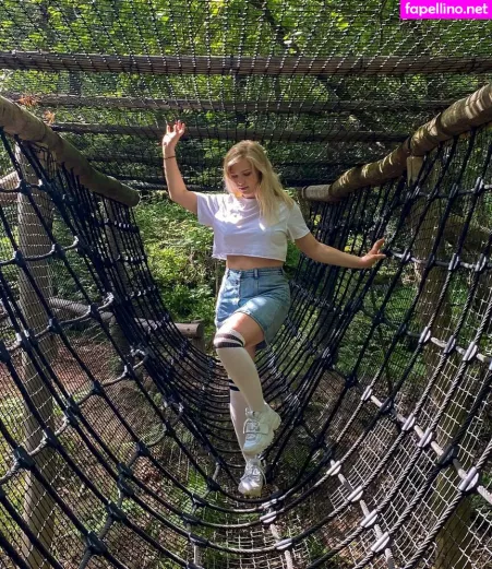 Majijej OnlyFans Thumbnail #EPg5pXHtPy