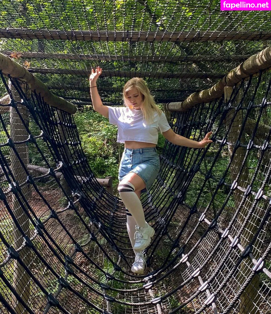 Majijej, officialmajicjames1 Nude Leaked OnlyFans Photo #EPg5pXHtPy