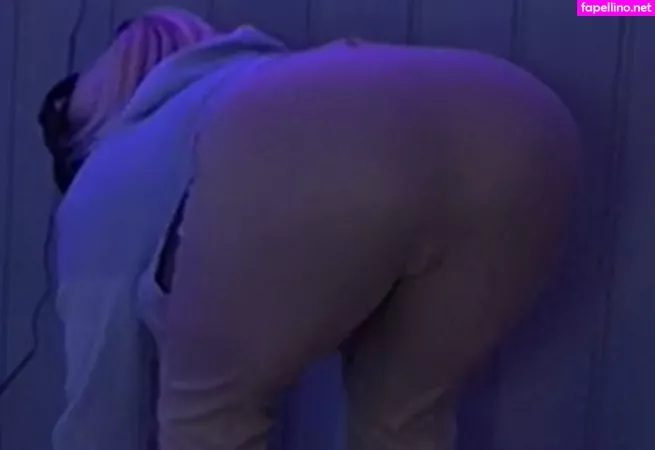 Majijej OnlyFans Thumbnail #GmTIOTwaHK