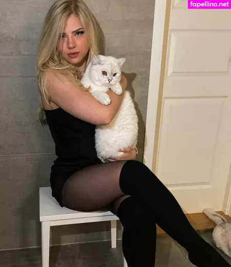 Majijej OnlyFans Thumbnail #Wv4HlWfrmY