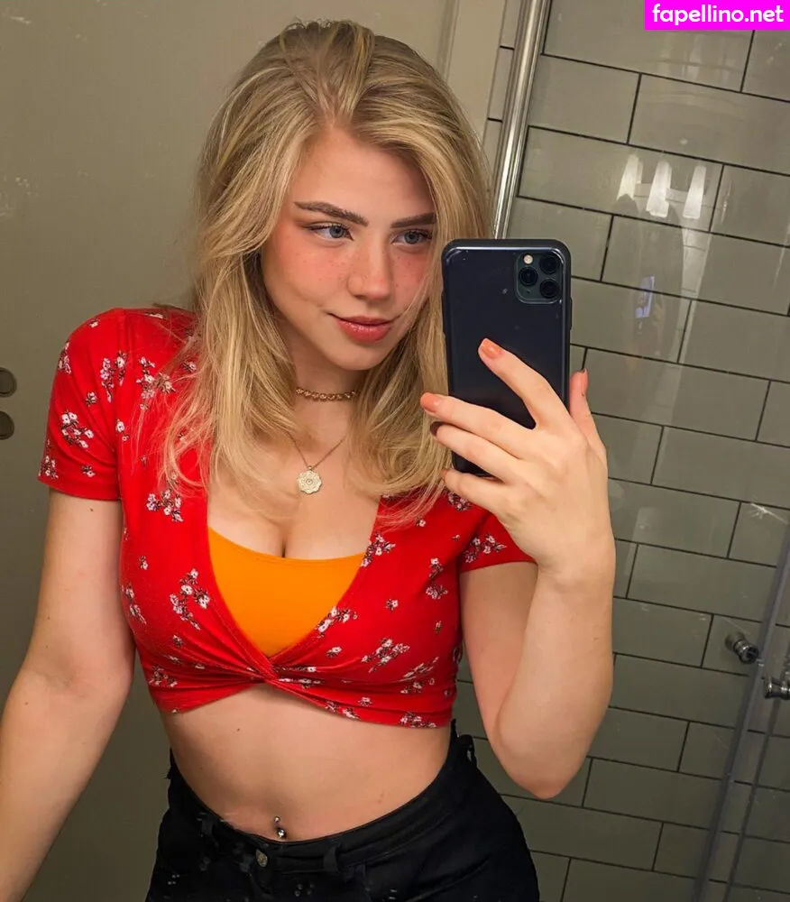 Majijej, officialmajicjames1 Nude Leaked OnlyFans Photo #mjVTzEuPkn