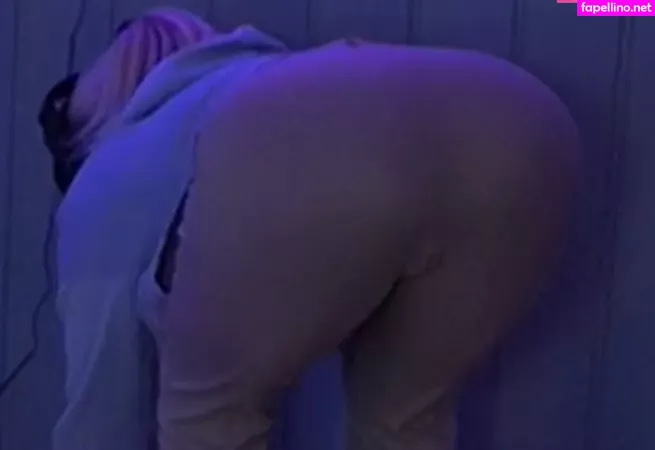 Majijej OnlyFans Thumbnail #nRxHssONk0