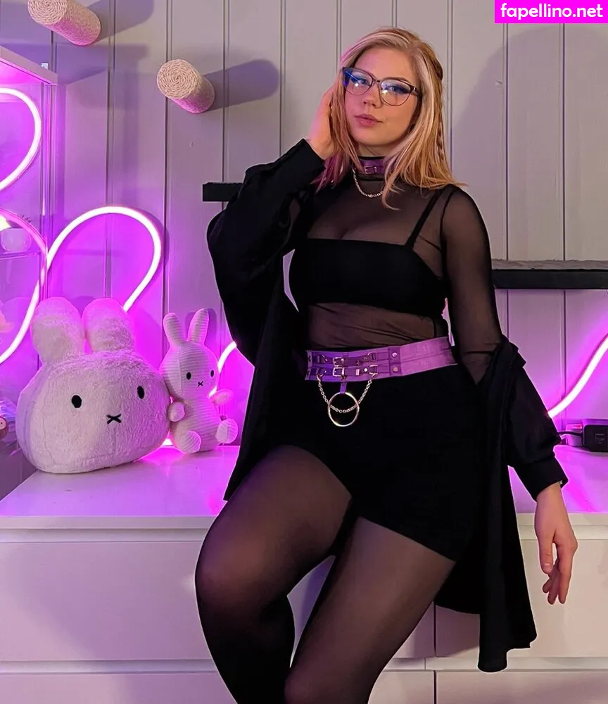 Majijej, officialmajicjames1 Nude Leaked OnlyFans Photo #xGO92Ai4qC