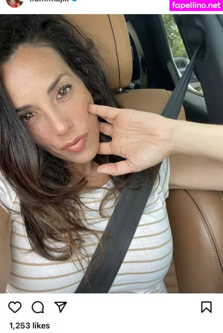 Majikaf OnlyFans Thumbnail #2ZKp1GnzIz