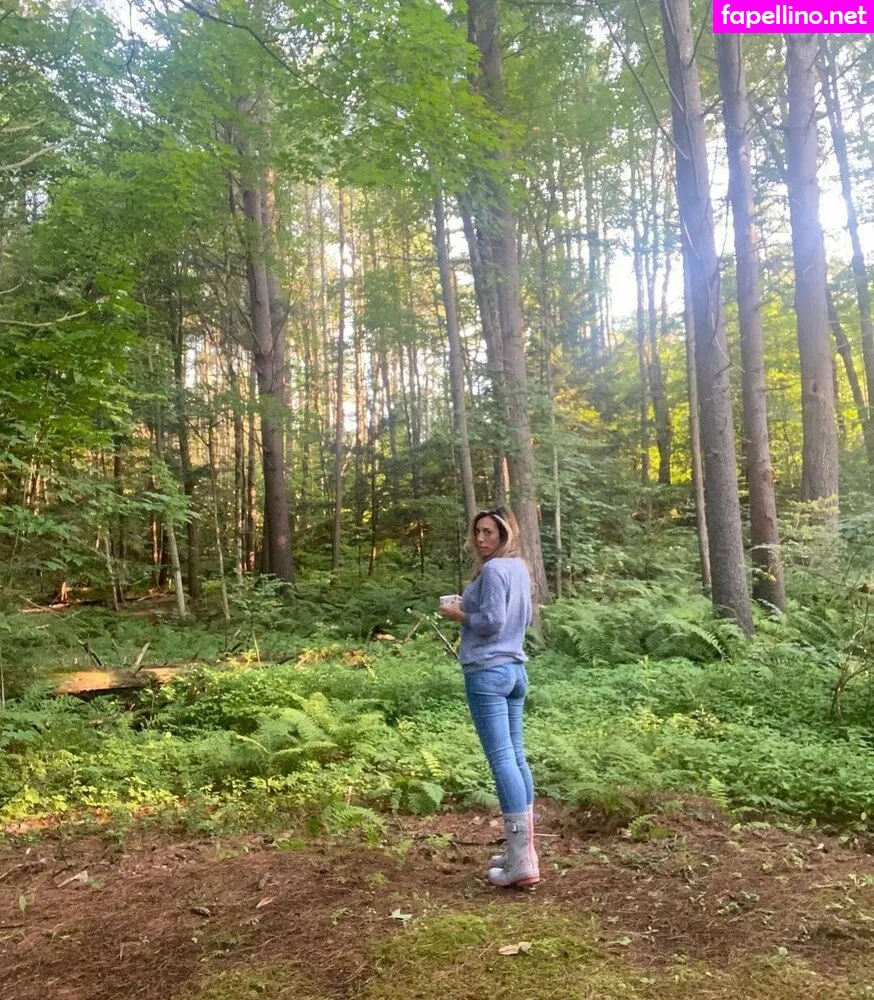 i.am.majik, majikaf Nude Leaked OnlyFans Photo #kUm859dzOX