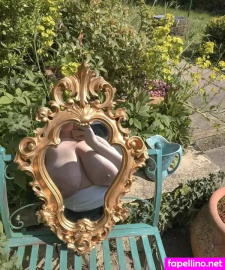 Majikmilk Busty Bbw OnlyFans Thumbnail #S836JT9iqg