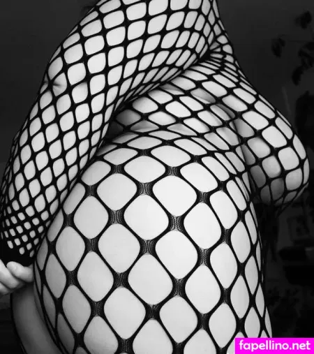 Majikmilk Busty Bbw OnlyFans Thumbnail #acR67AnJoi