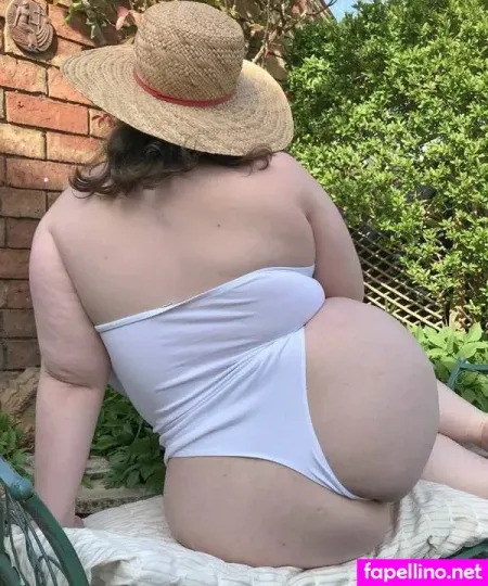 Majikmilk Busty Bbw OnlyFans Thumbnail #oWHSiTmEbv
