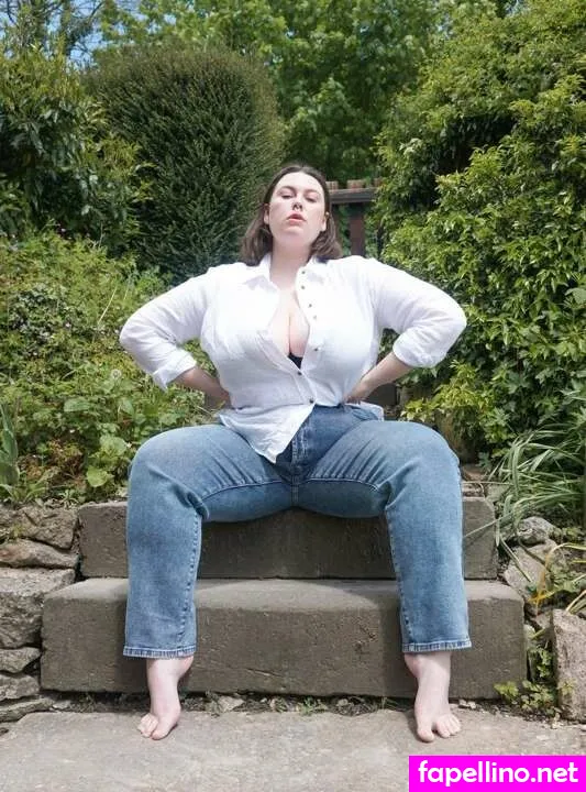 https:, majikmilk Nude Leaked OnlyFans Photo #uAtF0NSZaD