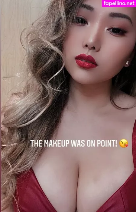 Majin Boo OnlyFans Thumbnail #Ql300fyikB