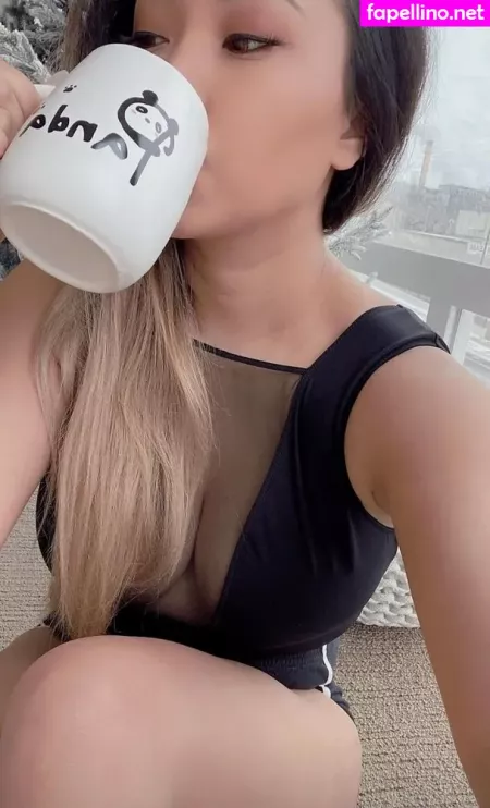 Majin Boo OnlyFans Thumbnail #jAyE4NXlkI
