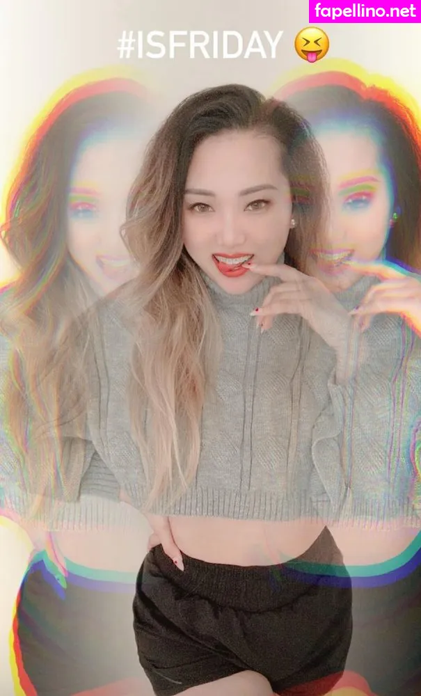 majin.boo, majinboo Nude Leaked OnlyFans Photo #kOABAuTJSu