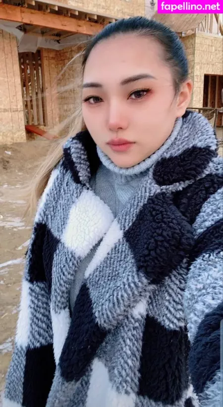 Majin Boo OnlyFans Thumbnail #wDqCxjEqxn