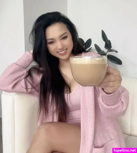 Majin Yang Majinnn OnlyFans Thumbnail #2BVLRgUnWo