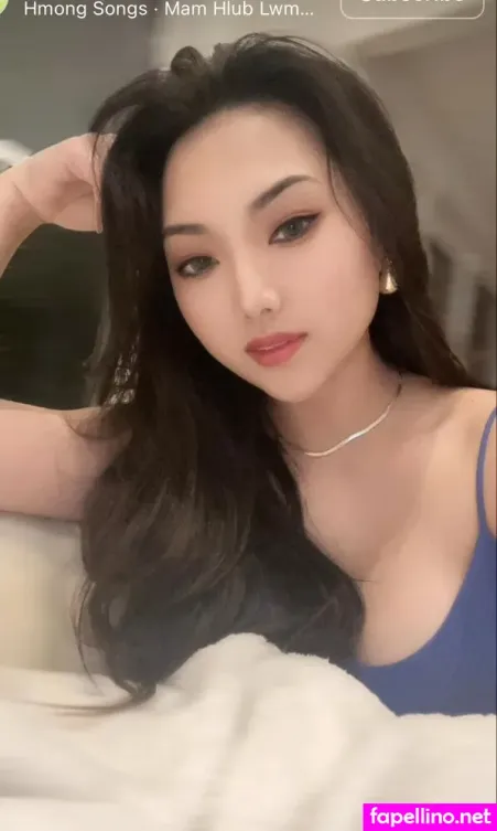 Majin Yang Majinnn OnlyFans Thumbnail #Z5kdtlw5mw