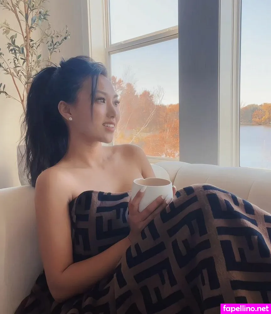 majin.yang, majinnn Nude Leaked OnlyFans Photo #kCxhL5JSQn