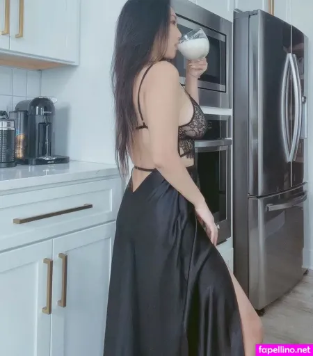 Majin Yang Majinnn OnlyFans Thumbnail #llpI0PDdFj