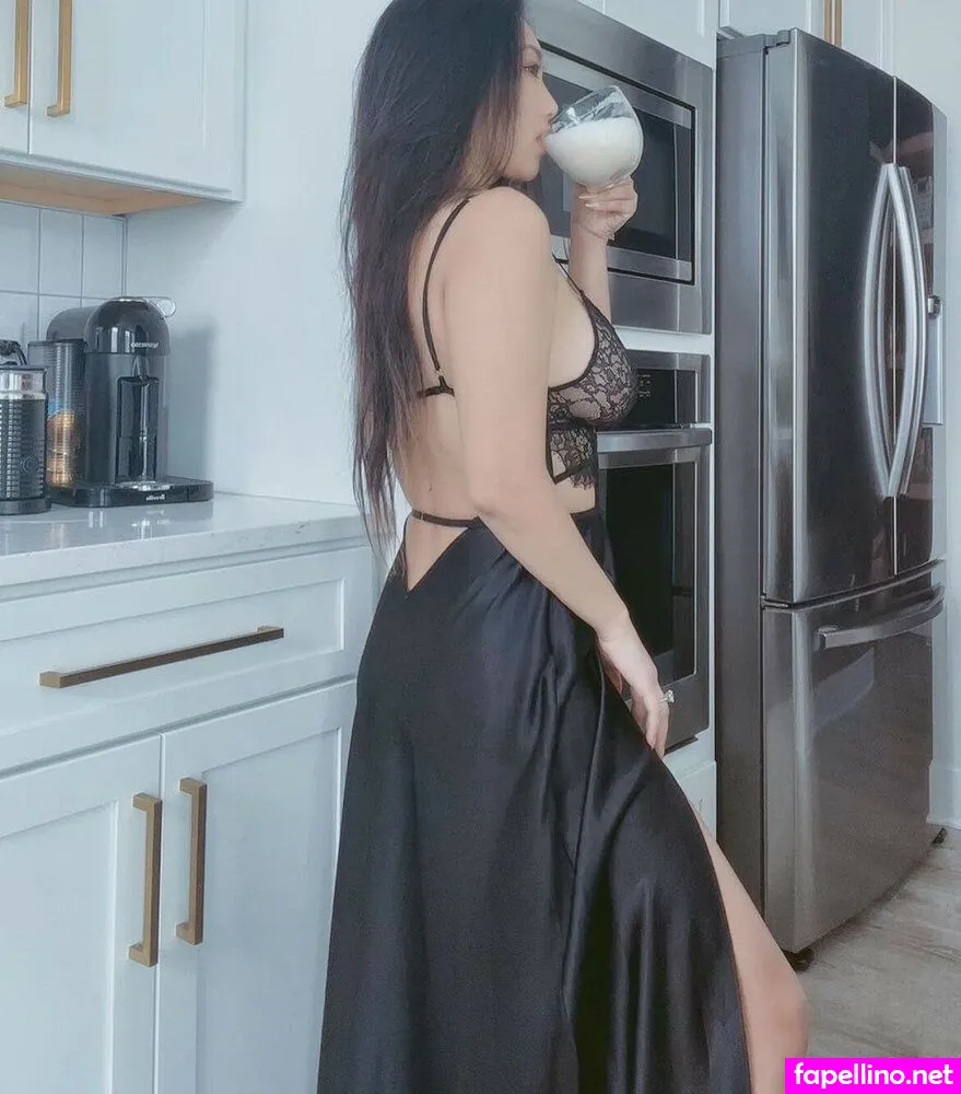 majin.yang, majinnn Nude Leaked OnlyFans Photo #llpI0PDdFj