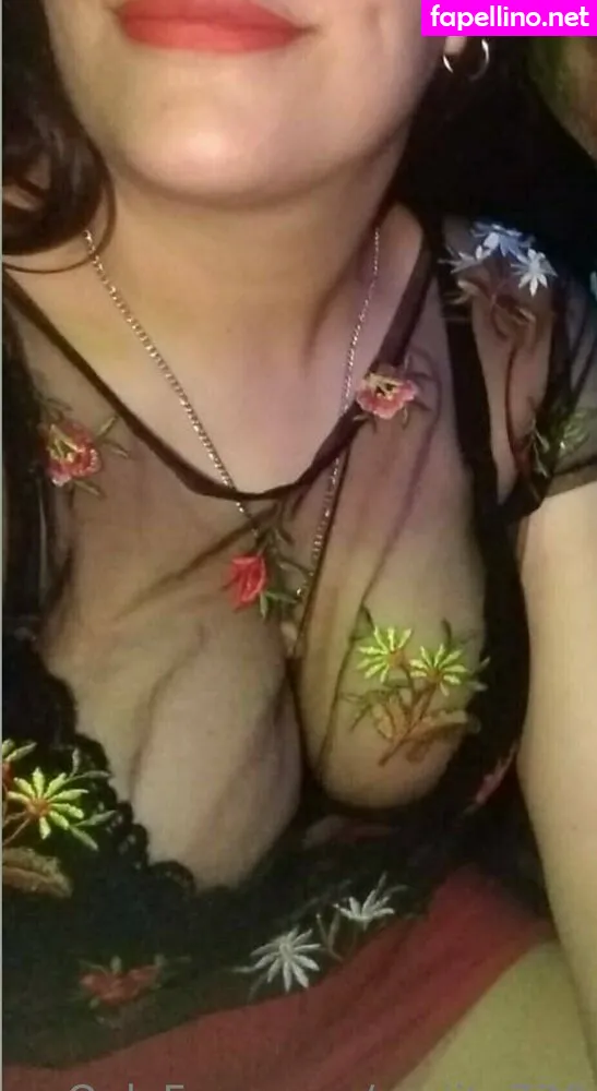 fb_0296, majito730 Nude Leaked OnlyFans Photo #B2CRAeHLpg