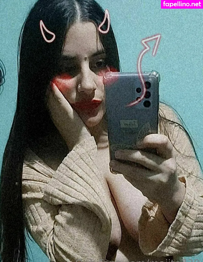 fb_0296, majito730 Nude Leaked OnlyFans Photo #nqVW8jzaAC