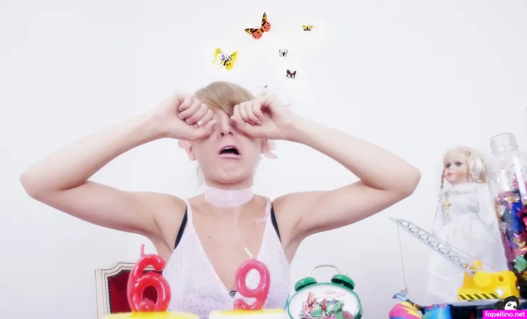 Majiya OnlyFans Thumbnail #GSjR29gGmq