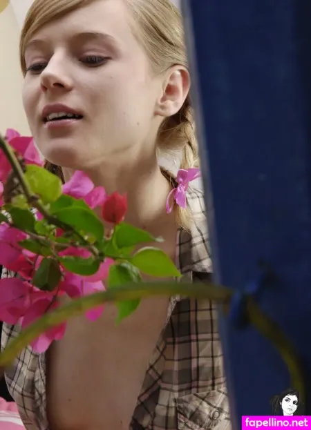 Majiya OnlyFans Thumbnail #Lds1ZJj43E