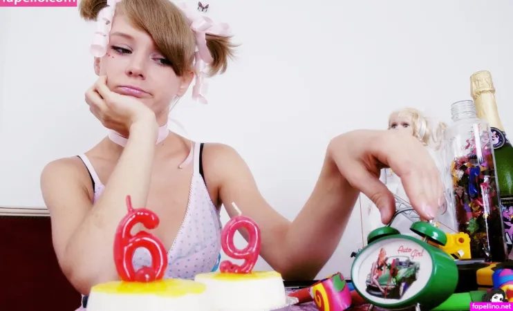 Majiya OnlyFans Thumbnail #O8e7OdSIG5