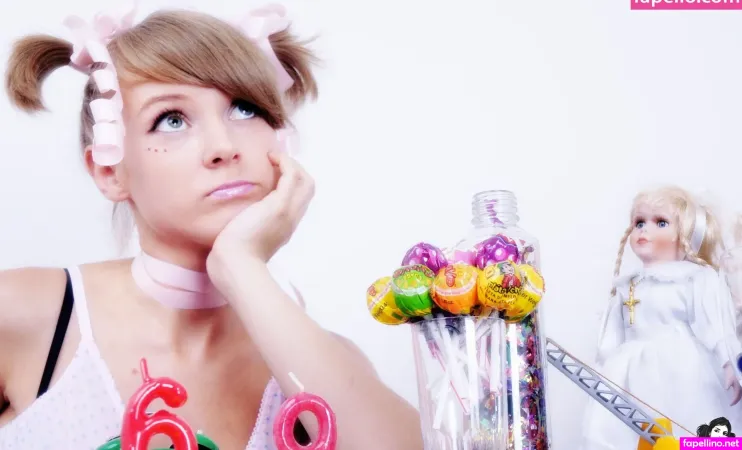 Majiya OnlyFans Thumbnail #fPn581mK7g