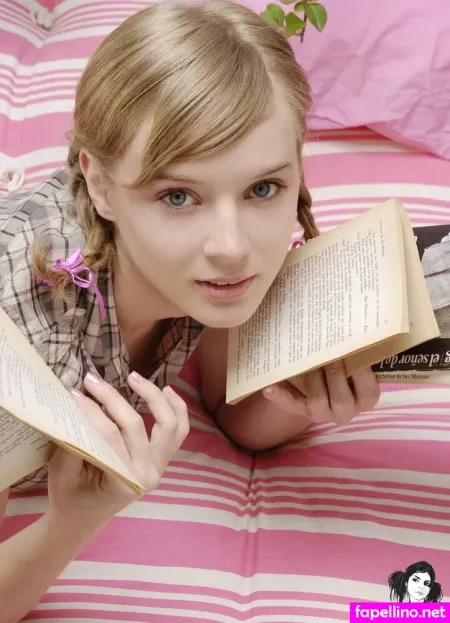 Majiya OnlyFans Thumbnail #ffM3wxyDAR