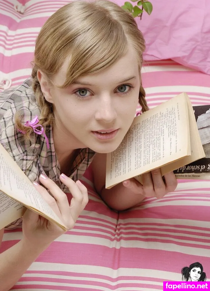 majiya_, marikamilaniofficial Nude Leaked OnlyFans Photo #ffM3wxyDAR