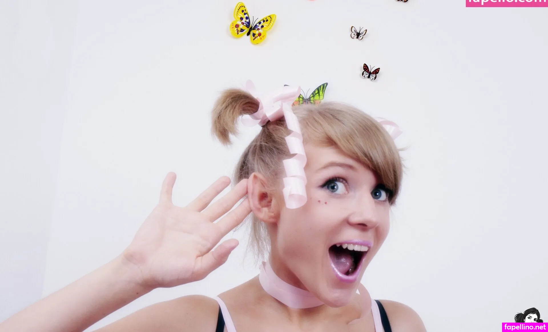 majiya_, marikamilaniofficial Nude Leaked OnlyFans Photo #nXp9ecHoyy