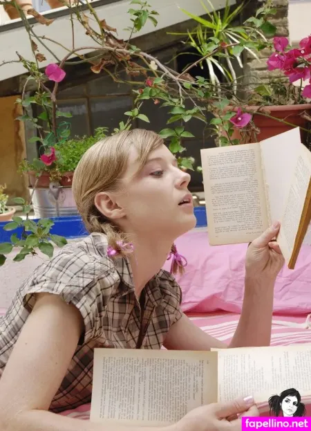 Majiya OnlyFans Thumbnail #pr55lXdtJx