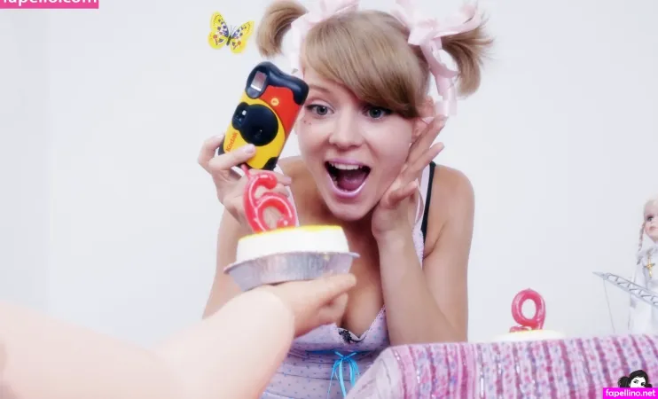 Majiya Main Profile Photo