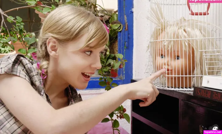 Majiya OnlyFans Thumbnail #yh4FSeyCJ6