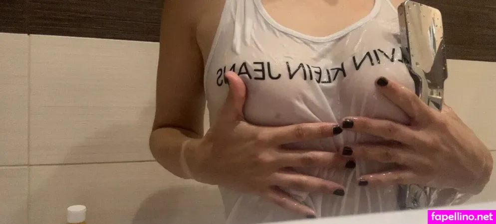 Majkenka OnlyFans Thumbnail #uRPSMGDa75