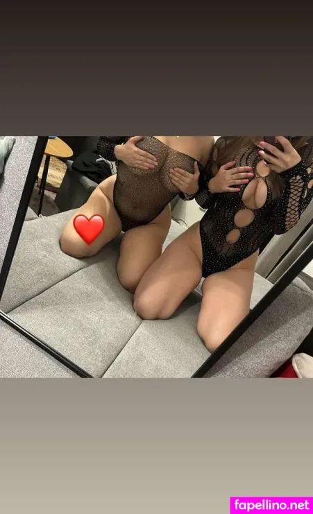 Majkenkafree OnlyFans Thumbnail #RCePnhW2WT