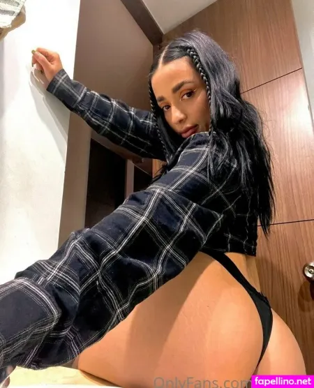 Majo 1 OnlyFans Thumbnail #9LqODFKo7K