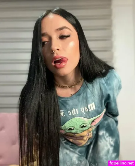Majo 1 OnlyFans Thumbnail #L57owpSGiO