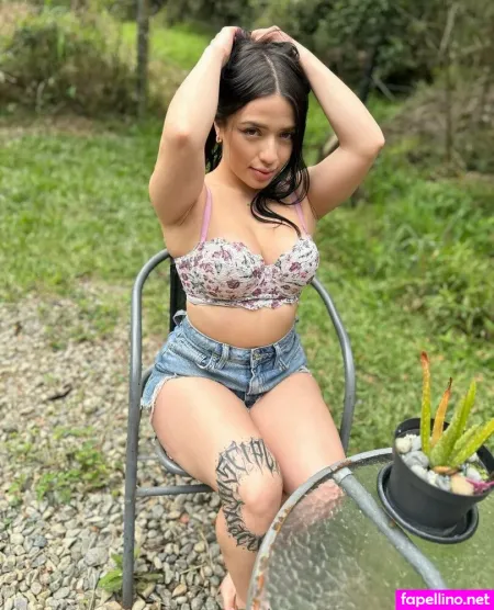 Majo 1 OnlyFans Thumbnail #Y5enQcWXkH