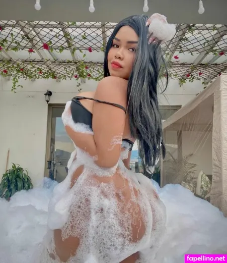 Majo Doll OnlyFans Thumbnail #289LDq4jlK