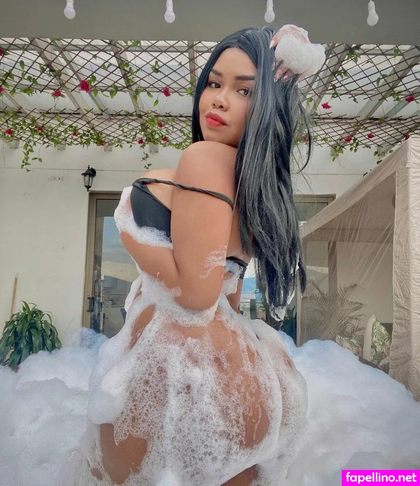 majobravodoll, majodoll17 Nude Leaked OnlyFans Photo #289LDq4jlK