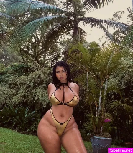 Majo Doll OnlyFans Thumbnail #2jqSbKrZHQ