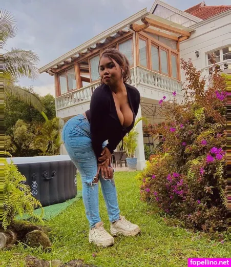 Majo Doll OnlyFans Thumbnail #61VrCcQKR4