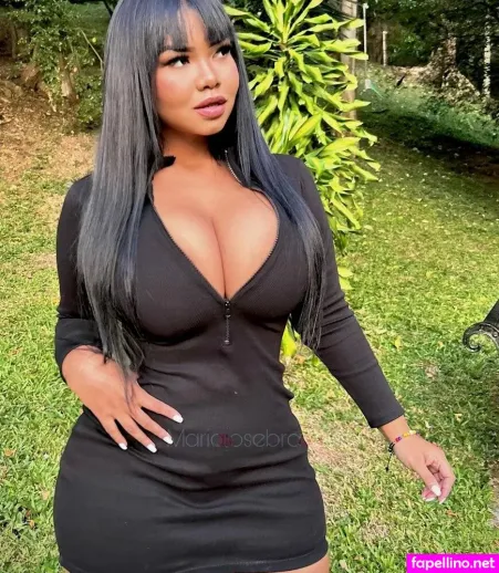 Majo Doll OnlyFans Thumbnail #9HIGSv8OCX