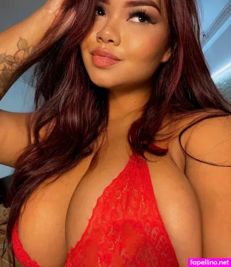 Majo Doll OnlyFans Thumbnail #SM1uZ4UiAi