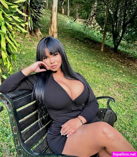 Majo Doll OnlyFans Thumbnail #jSFYDWEhna