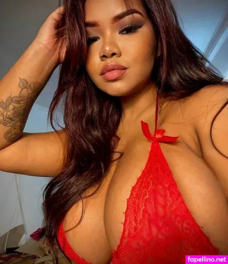 Majo Doll OnlyFans Thumbnail #uwhHPYvcf3